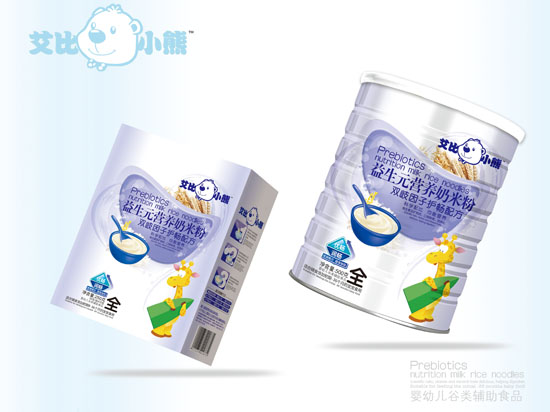 ����С���p�������o������Ԫ�I�B���׷�