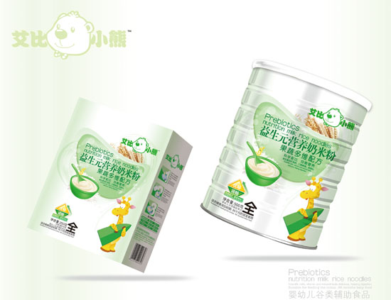 ����С�ܹ����S����Ԫ�I�B���׷�