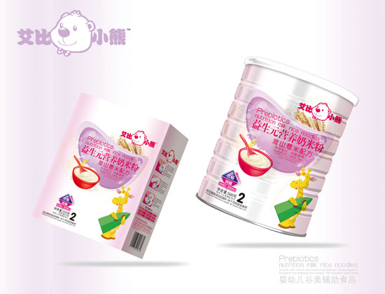 ����С�ܻ�ɽ޲������Ԫ�I�B���׷�