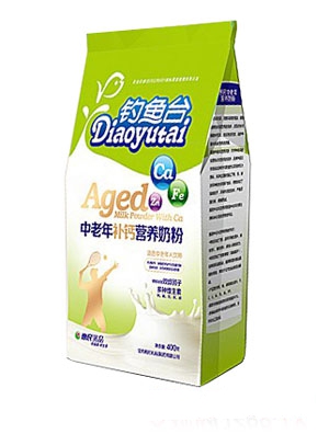 ��~�_ȫ֬��ţ�̷�