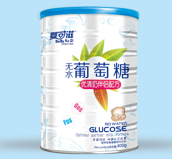 ����̃����̰�H�oˮ������ �b