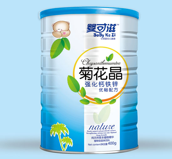 ����̏����}�F�\�����ջ��� �b