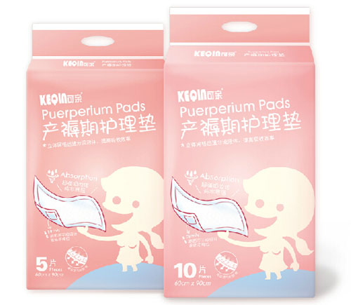 ���H�a�����o��|15Ƭ��ֵ���b