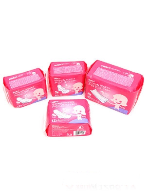 ���H�a�D�l�����d���H�wM�a10Ƭ