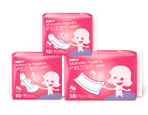 ���H�a�D�l������ֵ�M�����b