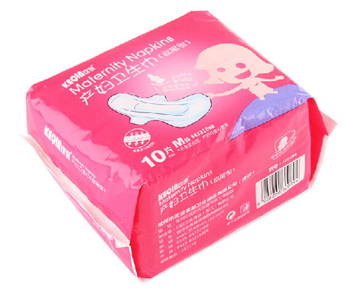 ���H�a�D�l�����d���H�wM�a10Ƭ