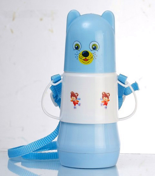 �ʺ��ݱ�����ƿ