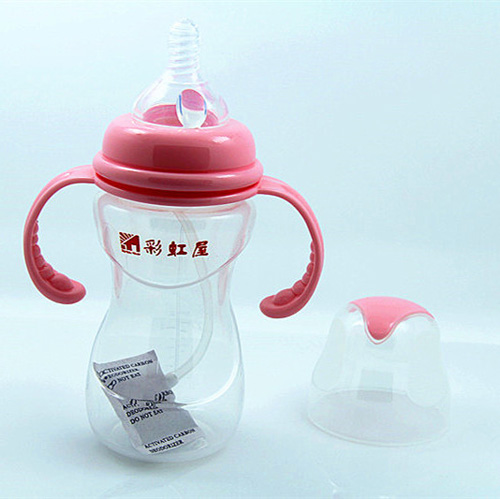 �ʺ���PP���ڏ�������ƿ240ML