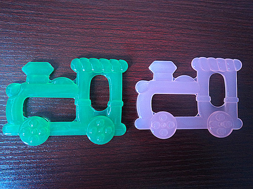 �ʺ��݋냺���z