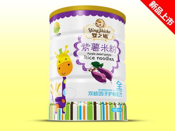 ��֮���p�������o(h��)�������׷��F (t��ng)