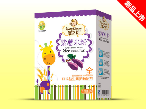 ��֮��DHA����Ԫ�o�������׷ۺ��b