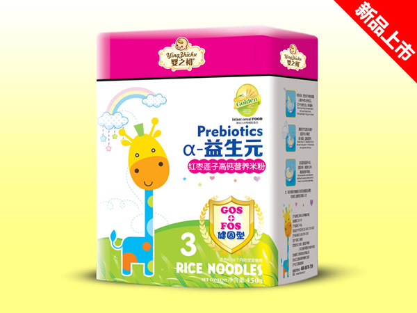 ��֮���t��ɏ�Ӹ��}����Ԫ�׷��F 