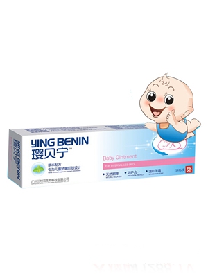 ��ؐ�����o˪