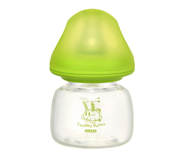 ����Ø˜ʿڏ�����ι�B(y��ng)�Gɫ������ƿ80ml