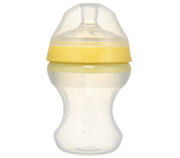 ����ó��󌒿ڹ��z��ƿ180ml