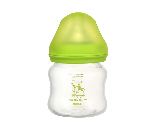 ����Ì��ڳ���ι�B(y��ng)�Gɫ������ƿ100ml