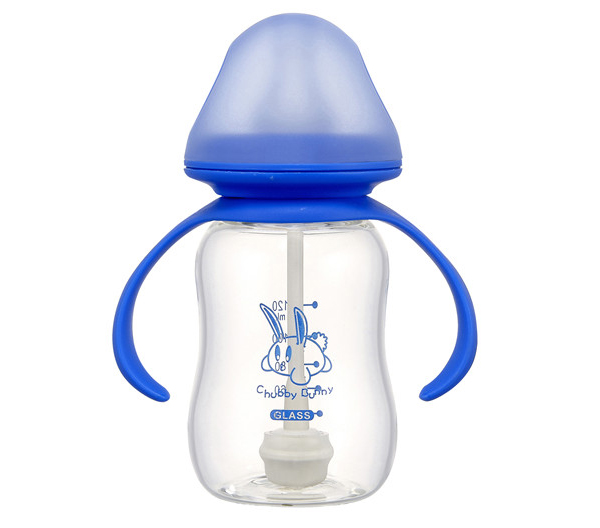 ����Ø�(bi��o)��(zh��n)�ڏ����J���ԄӰ����{(l��n)ɫ������ƿ120ml