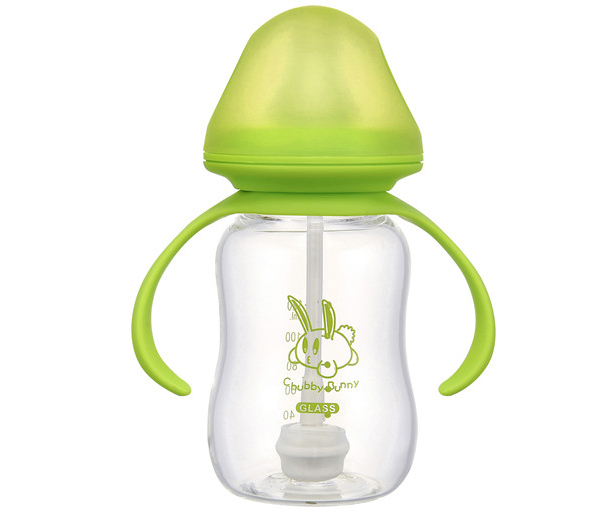 ����Ø˜ʿڏ����J���ԄӰ��־Gɫ������ƿ120ml