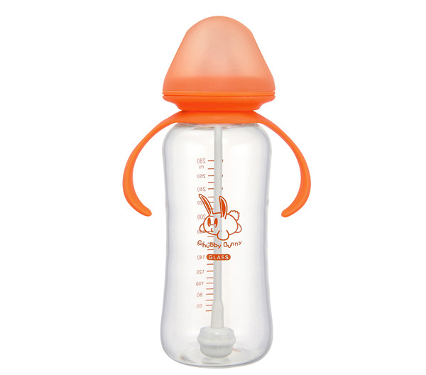 ����Ø˜ʿڏ����J���ԄӰ��ֳ�ɫ������ƿ280ml