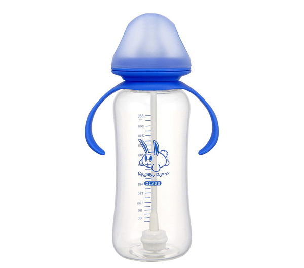 ����Ø˜ʿڏ����J���ԄӰ����{ɫ������ƿ280ml