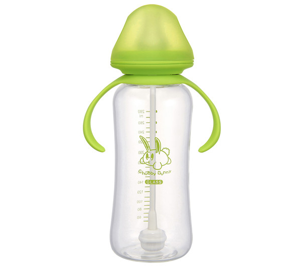 ����Ø�(bi��o)��(zh��n)�ڏ����J���Ԅ�(d��ng)���־Gɫ������ƿ280ml