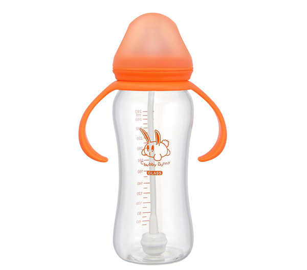 ����Ì��ڏ����J���Ԅ�(d��ng)���ֳ�ɫ������ƿ280ml