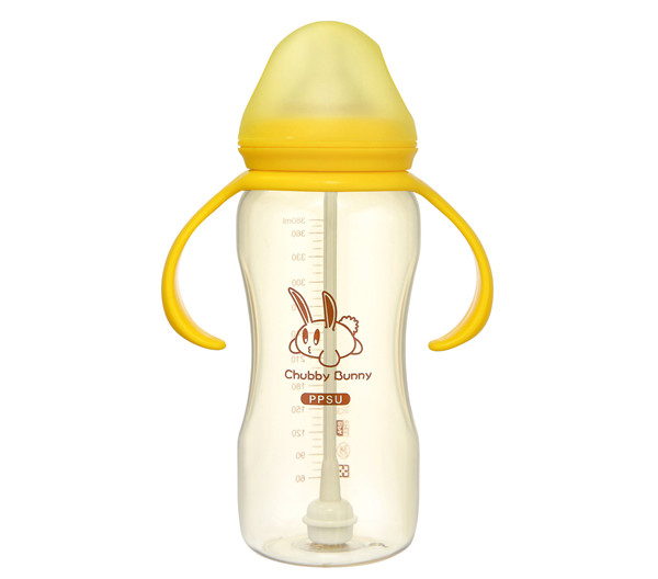 ����Ì��ڏ��p�����ԄӰ���PPSU��ƿ380ml