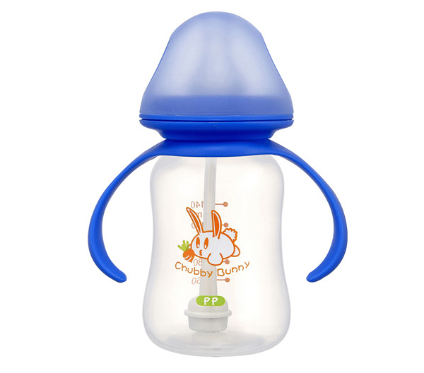 ����Ø˜ʿڏ����J���ԄӰ����{ɫPP��ƿ140ml