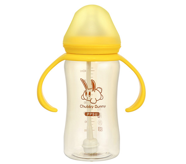 ����Ì��ڏ��p�����ԄӰ���PPSU��ƿ240ml