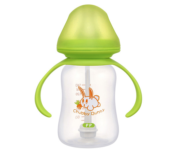 ����Ø˜ʿڏ����J���ԄӰ��־GɫPP��ƿ140ml