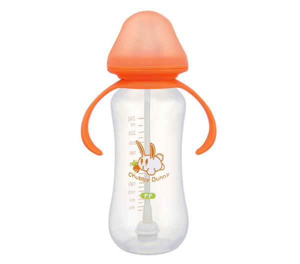 ����Ì��ڏ����J���Ԅ�(d��ng)���ֳ�ɫPP��ƿ240ml