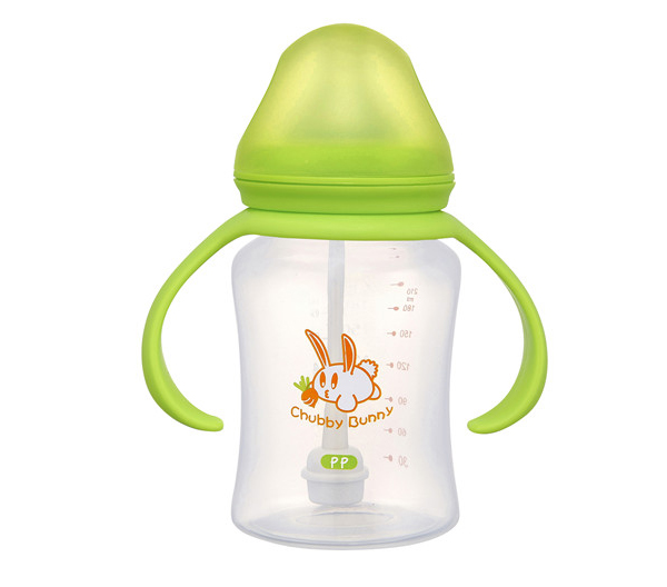 ����Ì��ڏ����J���Ԅ�(d��ng)���־GɫPP��ƿ210ml