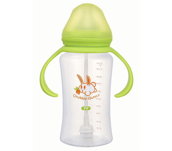 ����Ì��ڏ����J���ԄӰ��־GɫPP��ƿ300ml