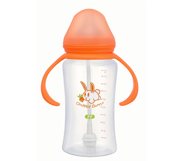 ����Ì��ڏ����J���Ԅ�(d��ng)���ֳ�ɫPP��ƿ300ml