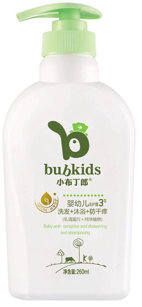 С�����ɋ��׃�ϴ�l(f��)+��ԡ+���ɰWϴ�l(f��)¶250ml