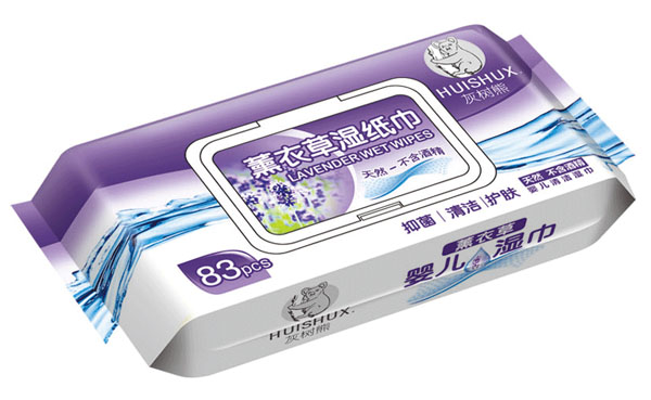 �Ҙ�(sh��)��޹�²ݝ񼈽�83Ƭ�b