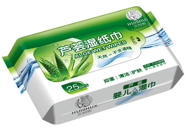 �Ҙ����J�C�񼈽�25Ƭ