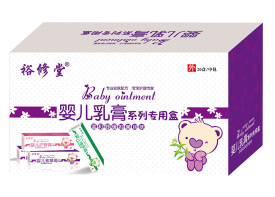 ԣ���Ë냺����а��b