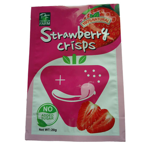 ���������ڃ��ɲ�ݮ��Ƭ