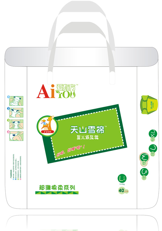 ���з����׃���ѝ�����a