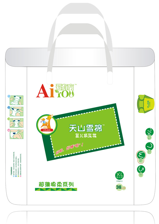 ���з����׃���ѝ����Ӵ�a