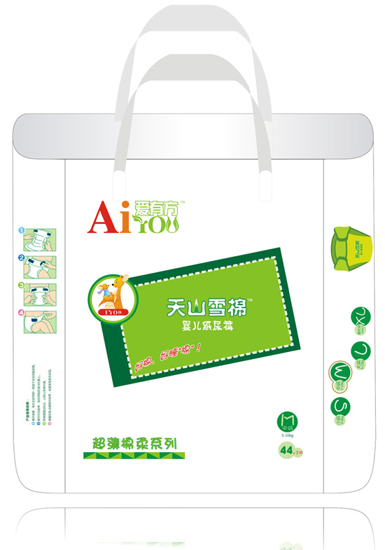 ��(��i)�з����׃���ѝ����дa