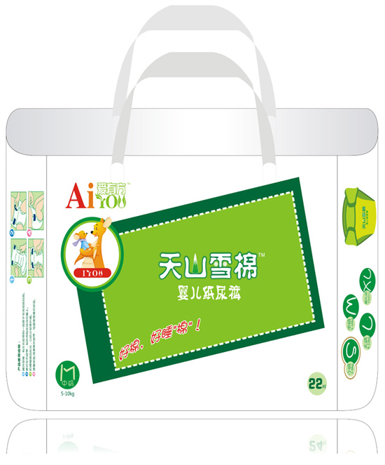 ���з����׃���ѝС���дa