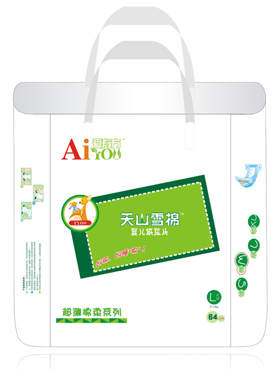 ���з����׃���Ƭ�����a