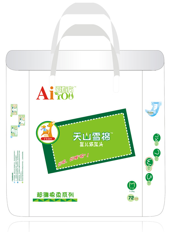 ���з����׃���Ƭ����дa