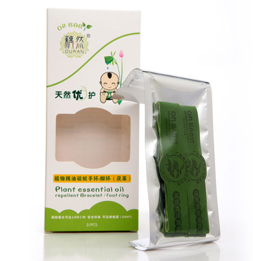 źȻֲ�ﾫ������֭h�_�h