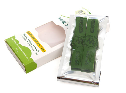 źȻֲ�ﾫ������֭h�_�h