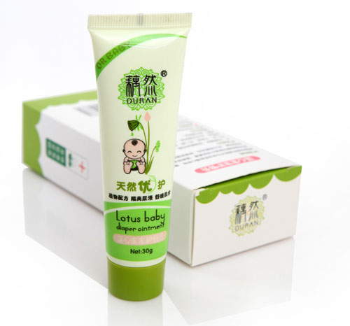 źȻɏ�Č����o��