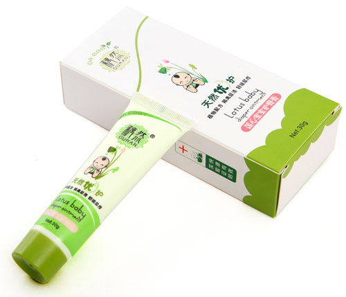 źȻɏ�Č����o��