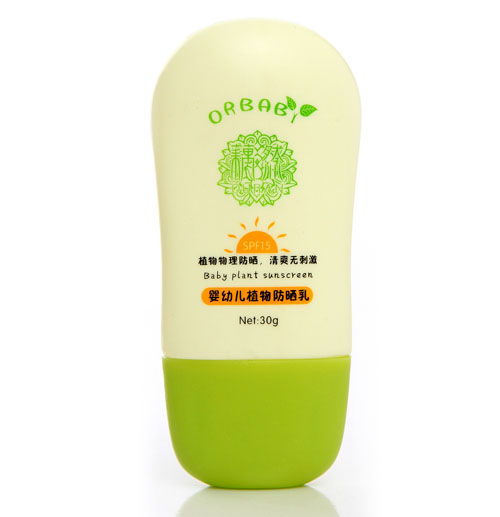 źȻ���׃�ֲ�������